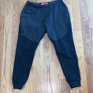 Nike Tech-Fit Sweatpants
